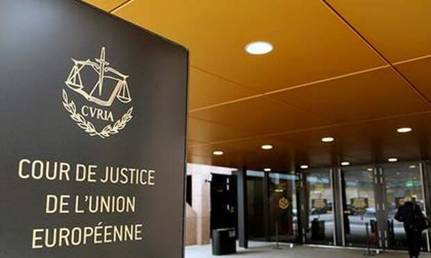 Украина решила заставить ООН признать Россию спонсором терроризма