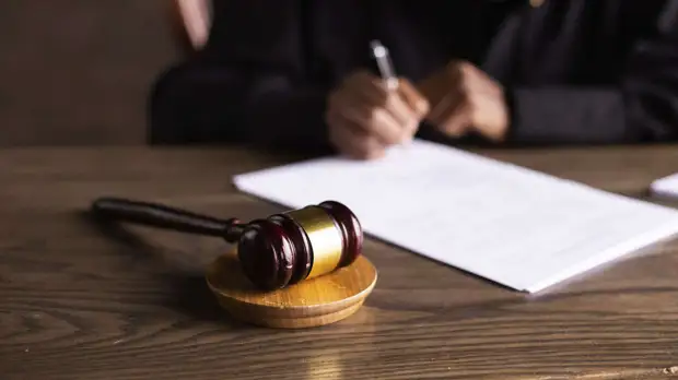 Бывший вице-мэр Иркутска приговорен к четырем годам лишения свободы за взятки