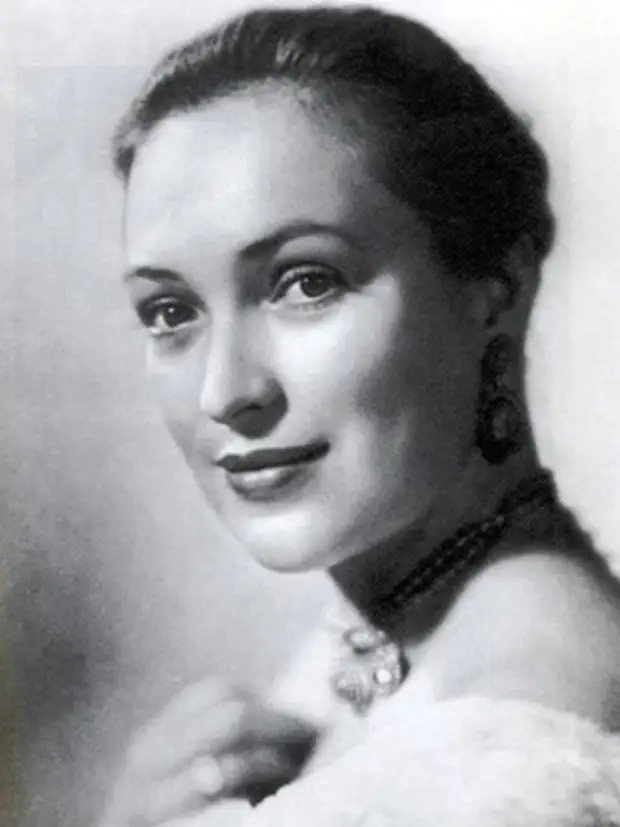 Лучко 1. Лучко. Лучко в 2005. Лучко в 2005. Лучко 1.