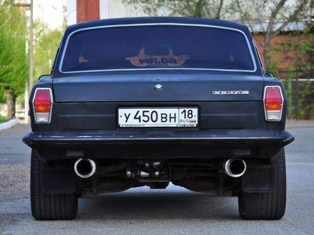 Свежая подборка автоприколов авто, автоприколы, приколы