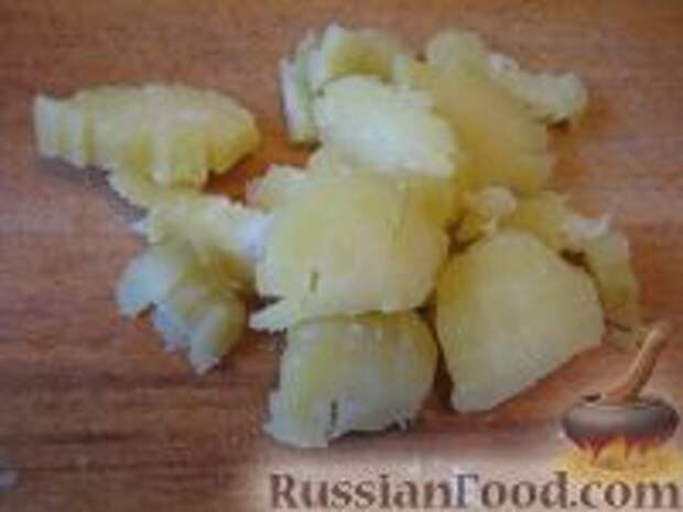 http://img1.russianfood.com/dycontent/images_upl/53/sm_52224.jpg