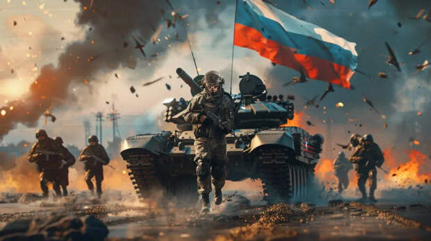 "Кремль объявил о взятии Купянска не из-за ошибок, а сознательно": На Украине увидели приготовленную Путиным ловушку