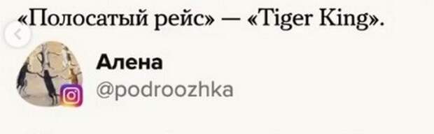 www.vsyako.net