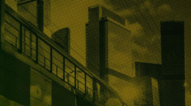 Собянин: Система ПВО сбила три БПЛА на подлете к Москве