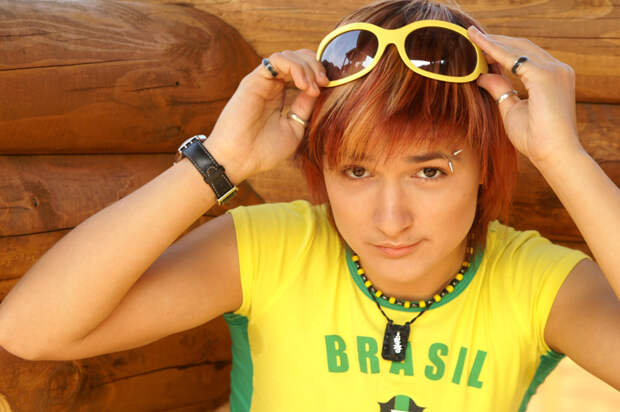 Неожиданная встреча: как «Королева Дома-2» Ольга Солнце поразила фанатов неизменной молодостью рядом с Ксенией Собчак