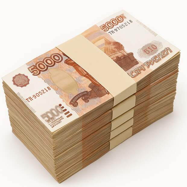 В ГД разъяснили изменения, касающиеся долгосрочных сбережений пенсионеров