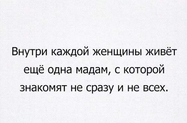 00cta8AZpSw (600x395, 49Kb)