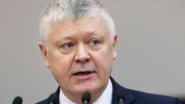 Пискарев: работа ГД по противодействию фальсификации истории будет продолжена
