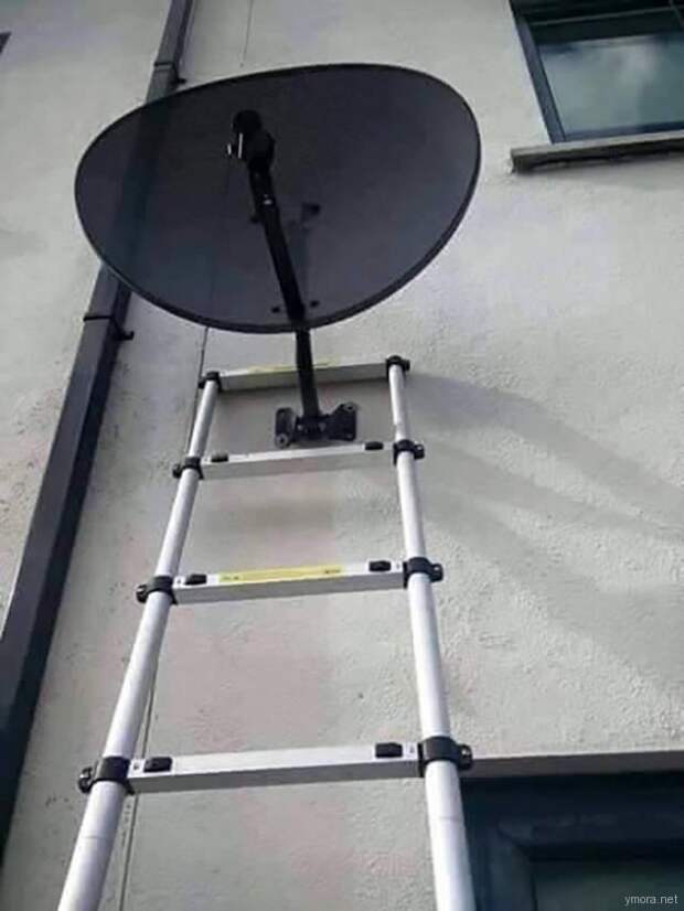 0_18ebd4_3fcbf855_orig-1