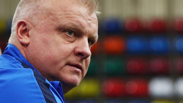 Кирьяков: «За воду на даче пришел какой-то сумасшедший счет. За квартиру тоже на 3-4 тыс. больше»