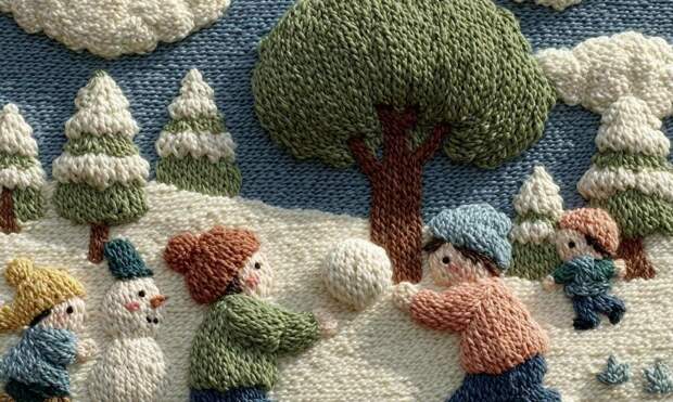 Афиша: куда сходить и что посмотреть в феврале