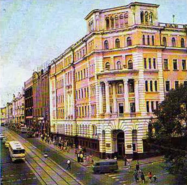 clip_image004