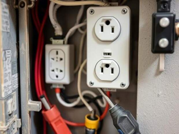 Китай лидирует по вводу электростанций