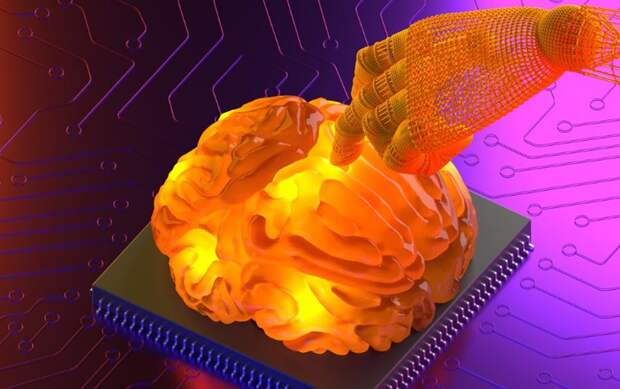 7 функций искусственного интеллекта, которые важно освоить в 2026 году