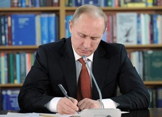 Объявлены военные сборы в России. Указ, от 5 февраля 2015 года, президента В. В. Путина. Кого призывают и на сколько
