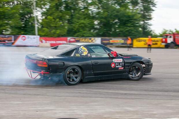 _MG_2424.jpg