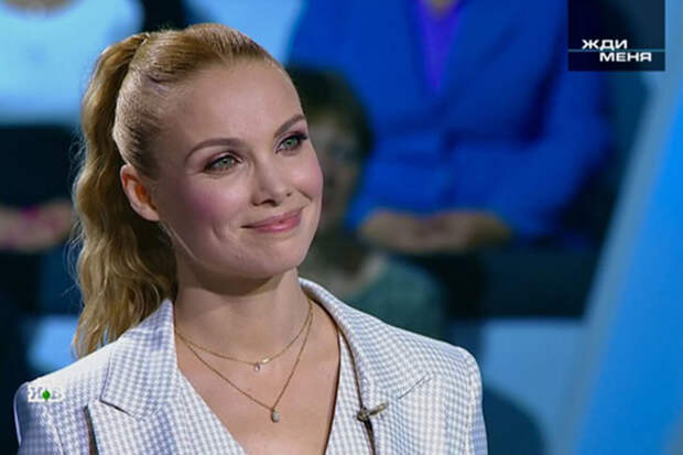 Актриса Татьяна Арнтгольц заявила о большом количестве ужасных антреприз