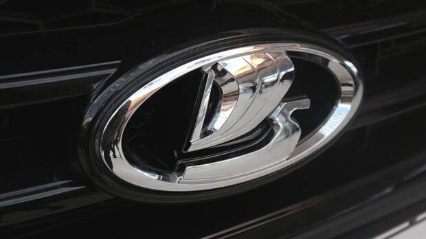 Новую Lada Vesta испытали на экстремальном холоде: что известно