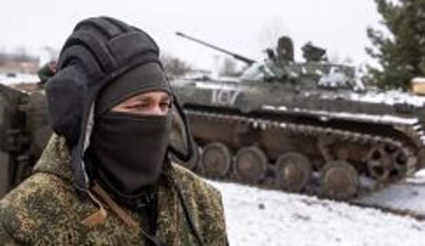 Битва за Купянск: «Перемога» заглохла. Драпатый "не оправдал". «Сырский хоть и пьет, но  думает»