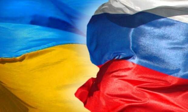 Украина рвет дипотношения с Россией. Что дальше?