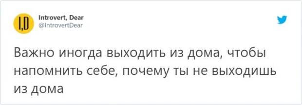 www.vsyako.net
