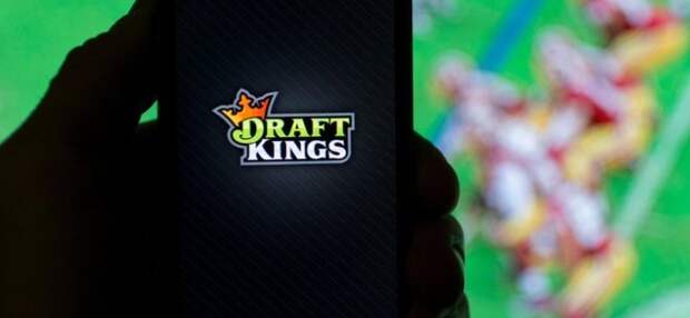 К команде DraftKings Sportsbook присоединился опытный директор по беттингу