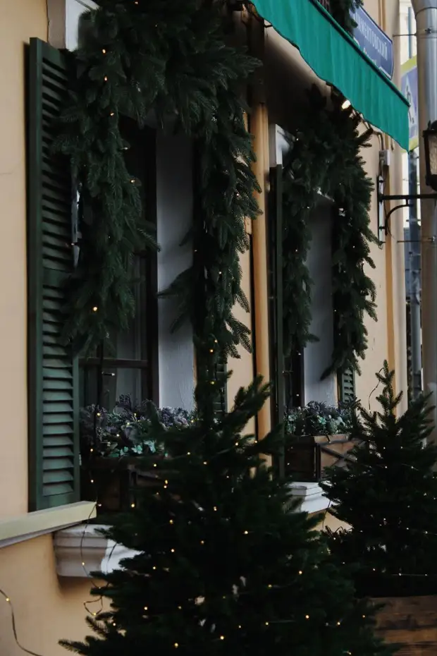 ������ � ���������� � �������������� ���.