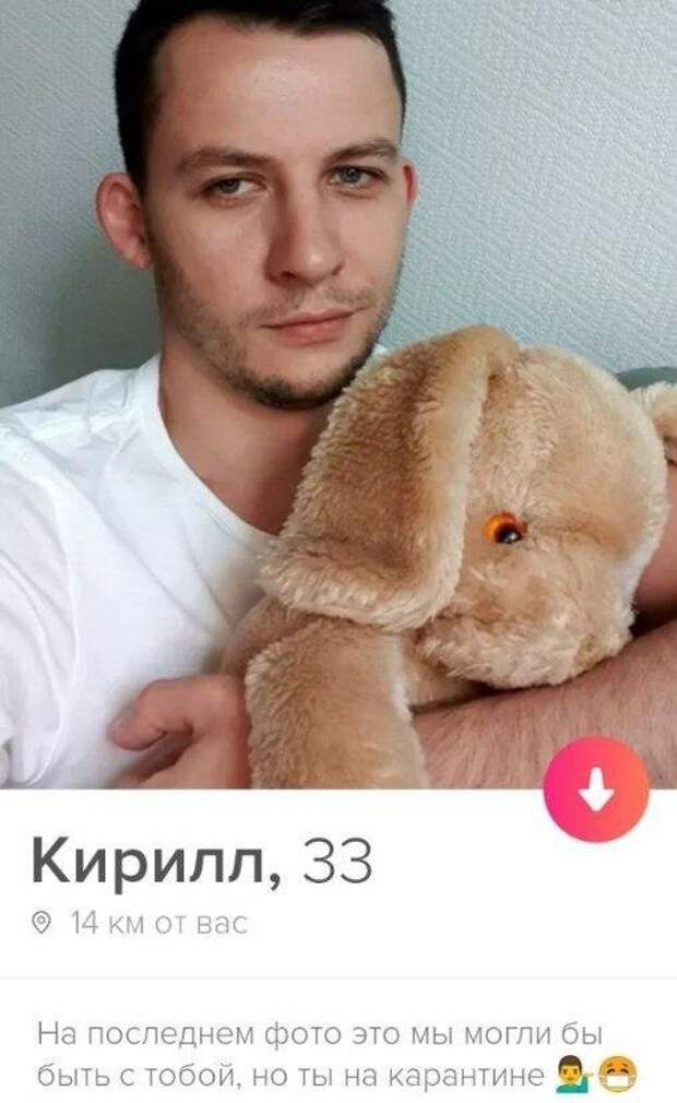 www.vsyako.net