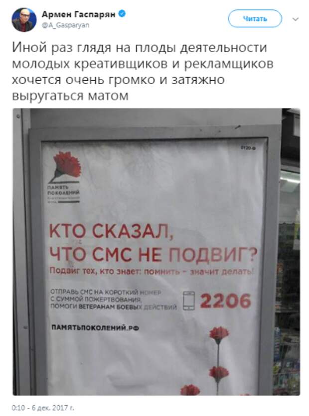 f940fbc91d1f.png