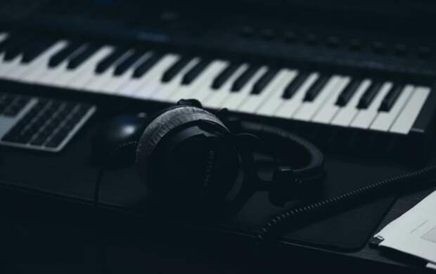 Росмолодежь сообщила о подготовке к музыкальному конкурсу «Интервидение-2025»