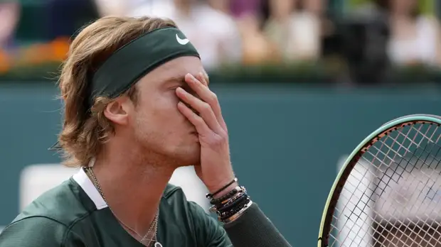 Прецедент создан: почему Уимблдон может стать не единственным турниром без российских теннисистов