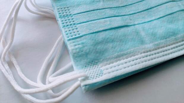 На Алтае стали меньше болеть ОРВИ и гриппом