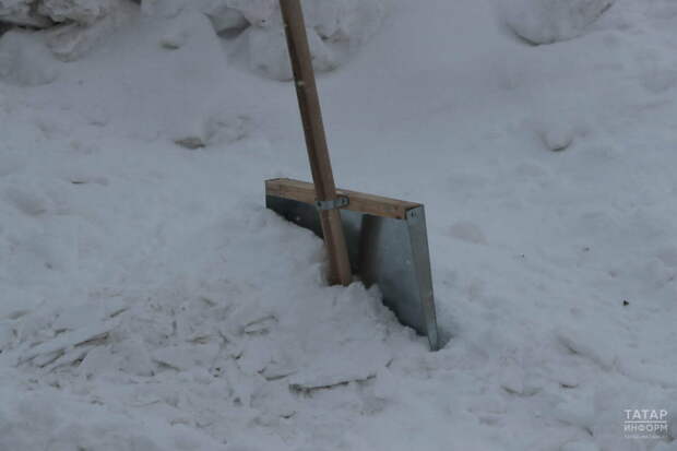 Эш бирүче хезмәткәрне кар көрәргә мәҗбүр итә аламы – юрист җавабы