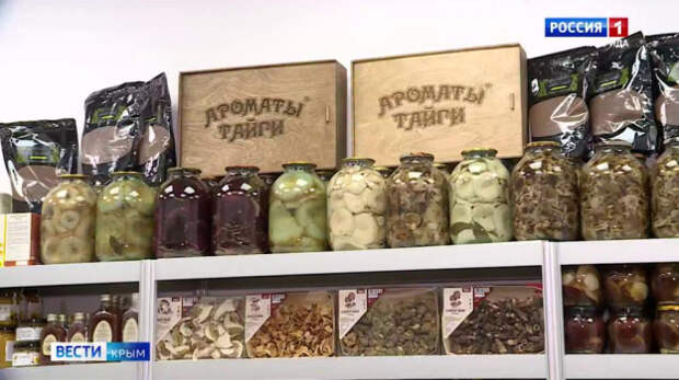 Саженцы персика, яблони и груши — самые популярные растения для высадки в Крыму сейчас