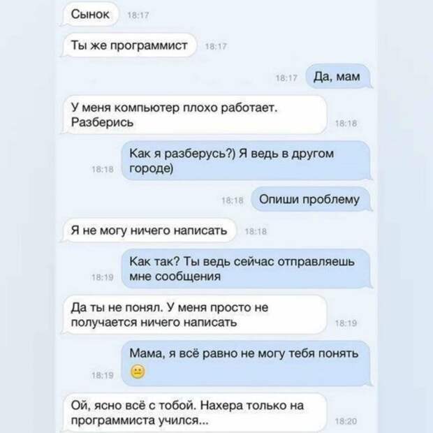 www.vsyako.net
