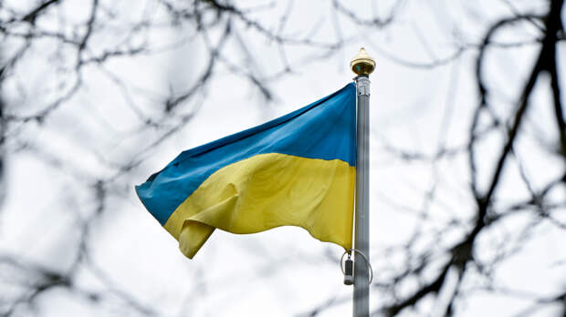 В Европе не знают, что делать с Киевом на фоне коррупционного скандала