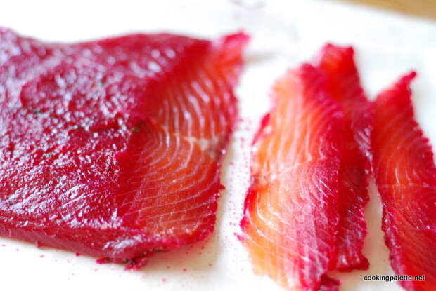 beetroot-salmon-nigel-slater-8 (640x429, 127Kb)