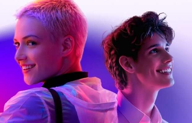 Продолжается регистрация на VII Национальный чемпионат «АртМастерс»