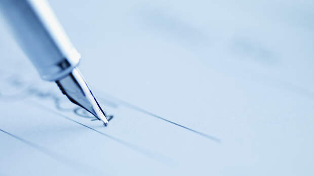 Юрист Жилялова разъяснила порядок вступления в наследство