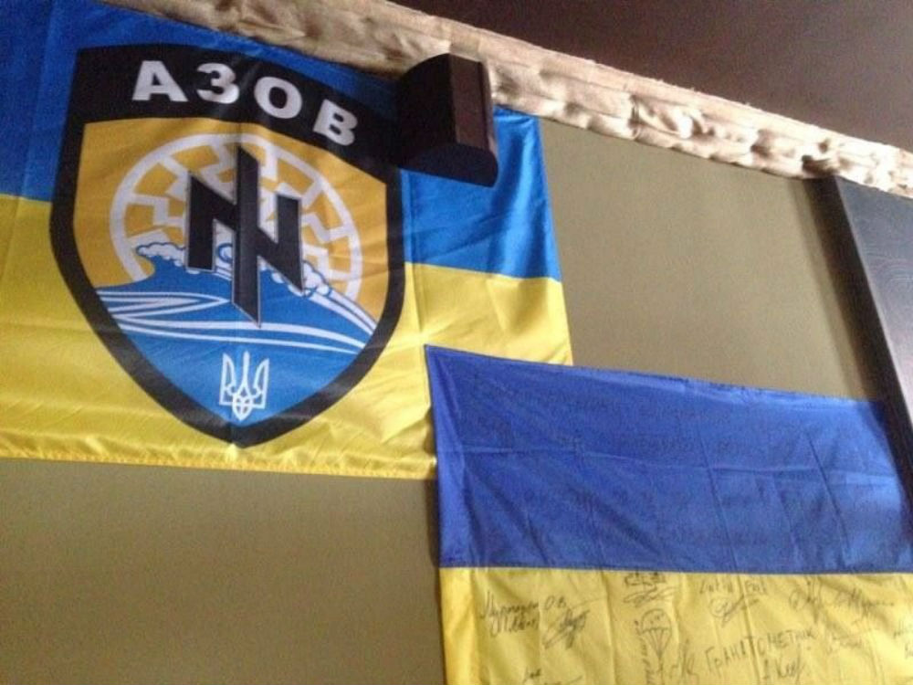 каратель3
