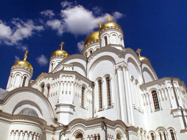 строительство
