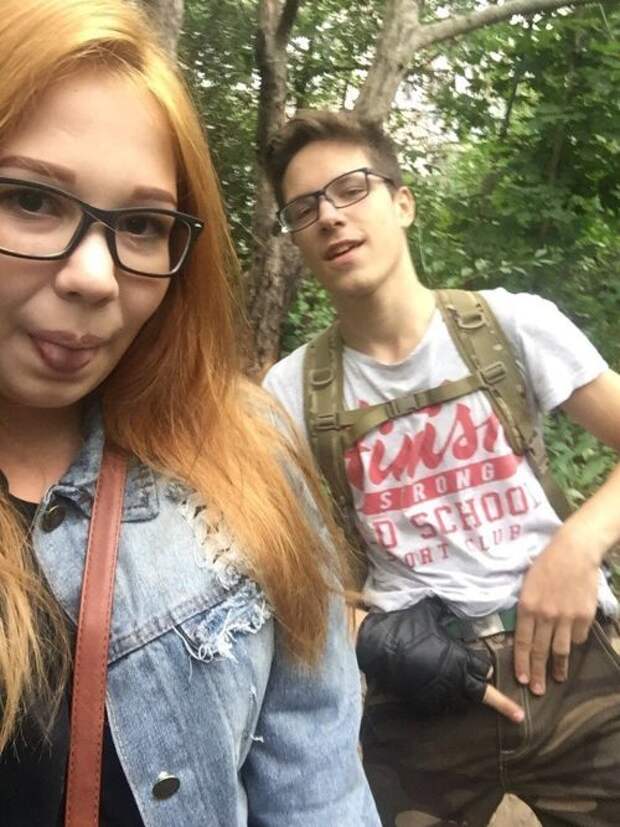 http://trinixy882.porno-for.com/pics5/20170905/zahvat_shkoli_02.jpg