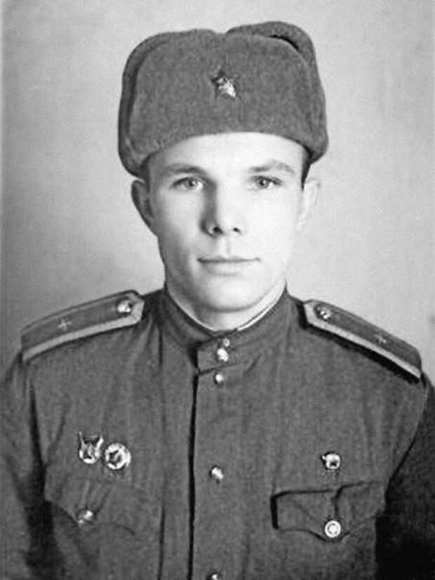 55 лет назад впервые русский человек открыл космос 55 лет назад впервые русский человек открыл космос