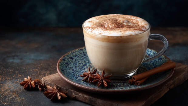 Кофе — друг или враг? Почему две-три чашки могут продлить жизнь и когда они начинают вредить