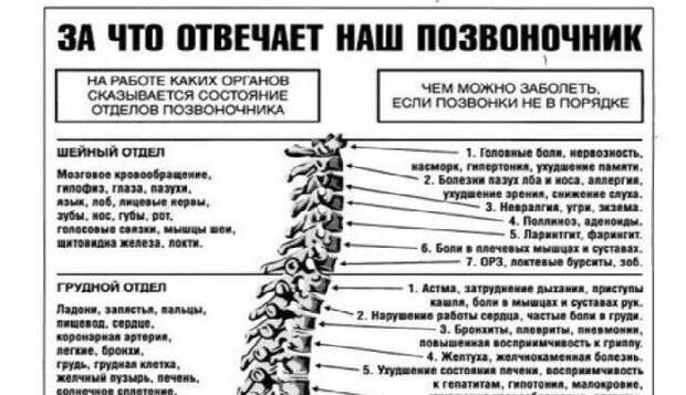 original (1)
