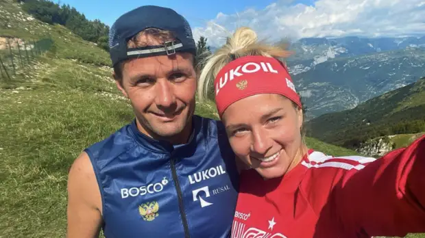 «Почему молчит Зеппельт?»: Сорин о допинге Бьорген, подготовке жены к сезону и противостоянии Большунова с Клебо
