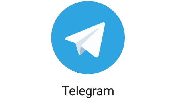 1736274536214.png 1736274536214.png