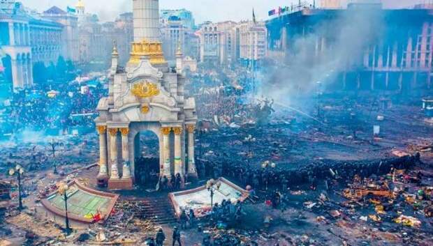 История из уст будущего «героя» АТО: как ВСУ зарабатывают на войне в Донбассе – не служба, а мечта