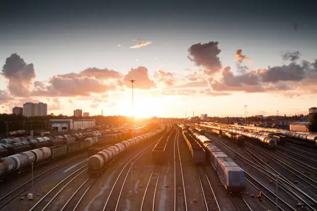 СМИ Финляндии: От антироссийских санкций пострадает девять десятых всех экспортных компаний страны