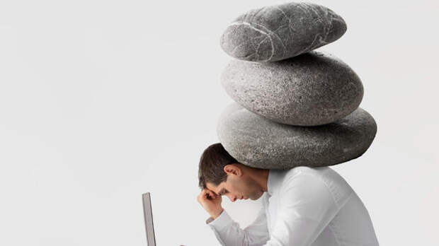 Неделя с 19 по 25 января будет тяжелой для трех знаков — просите помощи у семьи и друзей